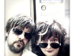 Image for The Small Ponds