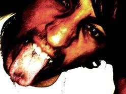 ReverbNation profile picture for @baba