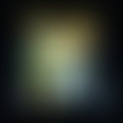 790ad7ad a9cc 4107 b9a9 e88f43530a83