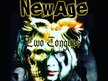 NewAge Production