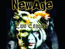 NewAge Production