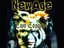 NewAge Production (Artist)