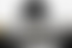 13339434 10157266077280508 5026701186057815010 n