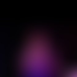 Artist 4870582 1488733911