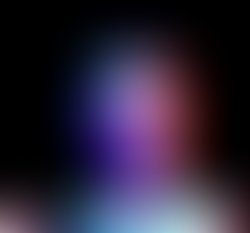 2ffc3364 76be 4a4b be38 798568d97651