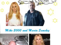 Mike2000&Marta Sanchez
