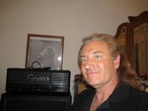 Roscoe Timothy Randolph