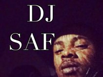 Saf MFD