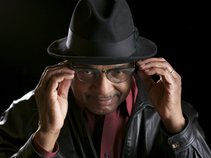 Dwight Williams