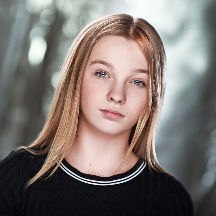 Jadyn Rylee Songs | ReverbNation
