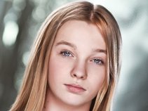 Jadyn Rylee