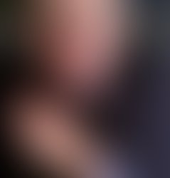 1432252181 mainpic sm