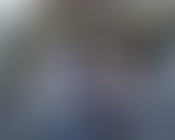 1442856143 sugarponies4