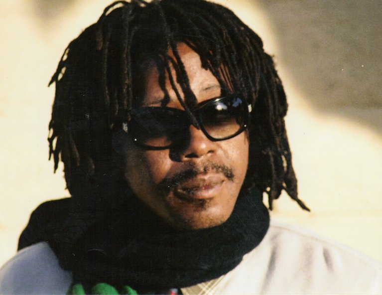 ReverbNation profile picture for @lawman