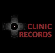 ReverbNation profile picture for @v
