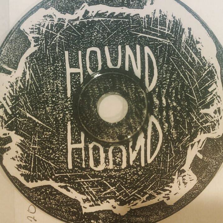 ReverbNation profile picture for @hound