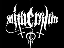 Withershin