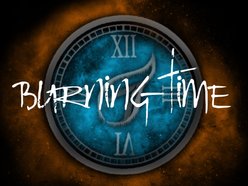 Burning Time