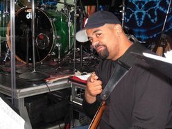 ReverbNation profile picture for @goobye