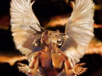 Artisthelpingartist