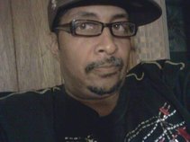 Vertical Beyond the Booth!