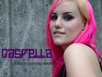 Caspella