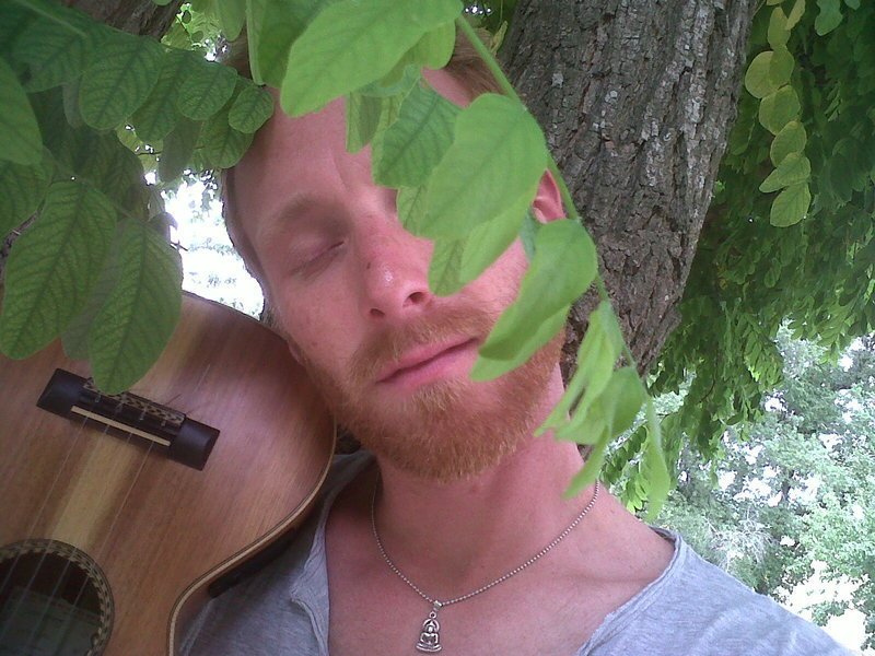 ReverbNation profile picture for @frederick