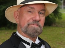 Bill Sanner