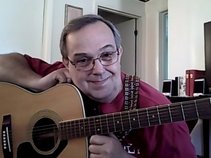 Mike Aprile