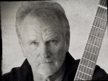 Russ Corvey