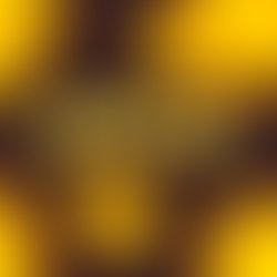 Artist 4873444 1517872104