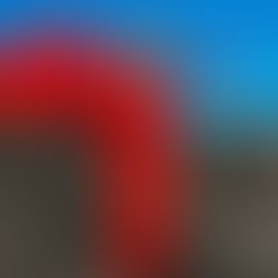 Expectmiracles coverart single r4