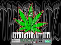 Treezbeatz