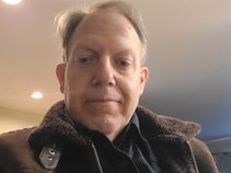 stephen dugan  20/20