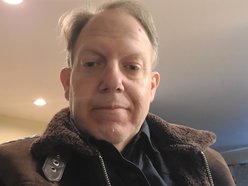 stephen dugan  20/20