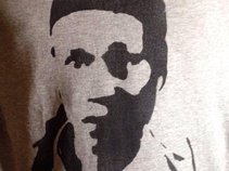Da Professor (Deejay)