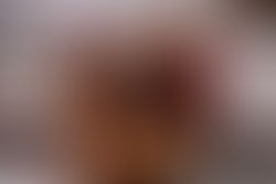 3400f7bac8671931a0df6c6c30d453f3fcb52114