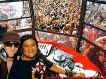 TekFreaks
