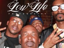 LOW LIFE