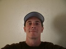 The Underground Movement