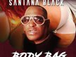 Santana Black