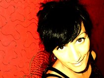 singer/songwriter