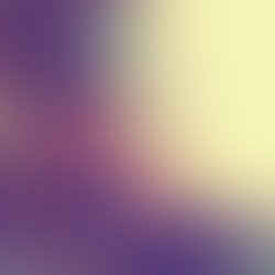 1433950772 artist 4874645 1433950756