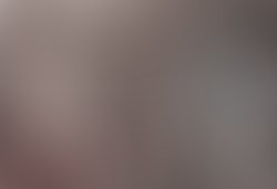 Fox cartoon promo shot