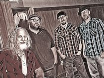 Hoodoo Blues Revue