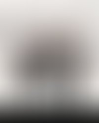 32253546 1828202364141633 206910869823553536 n