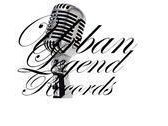 Urban Legends Ent.
