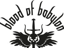 Blood of Babylon