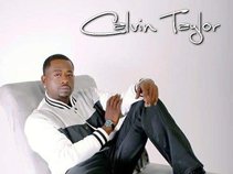 Calvin Taylor Dna Royalty