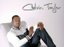 Calvin Taylor Dna Royalty (Artist)
